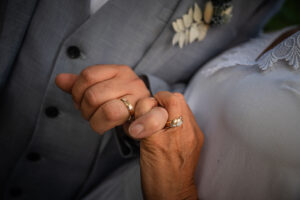 Accueil 66 Mariage de Christelle et Cédric - photographe de mariage à Liège (32)