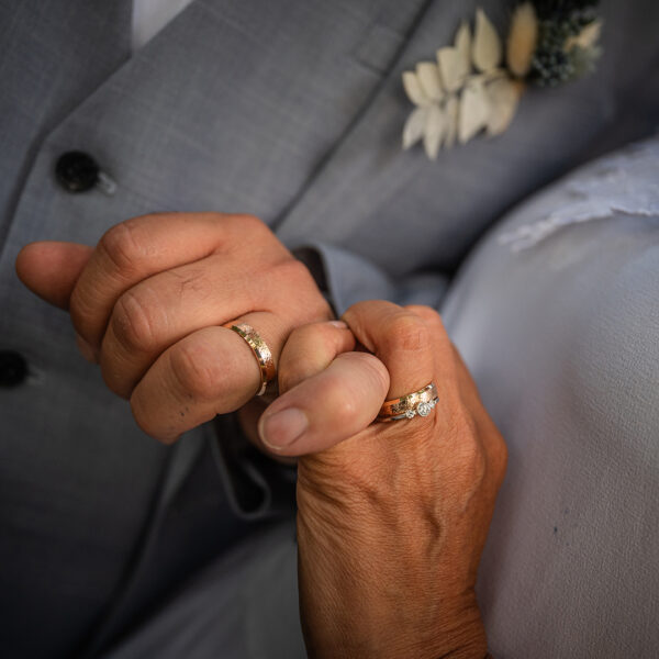 Mariage de Christelle et C&eacute;dric - photographe de mariage &agrave; Li&egrave;ge (32)