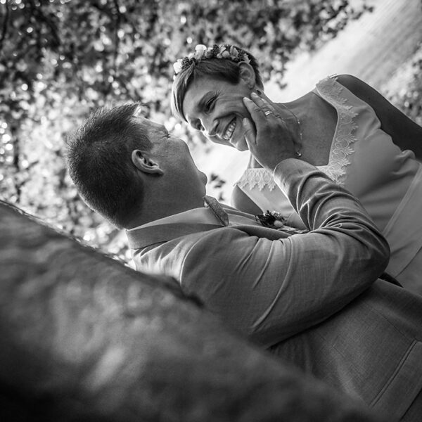 Mariage de Christelle et C&eacute;dric - photographe de mariage &agrave; Li&egrave;ge (33)