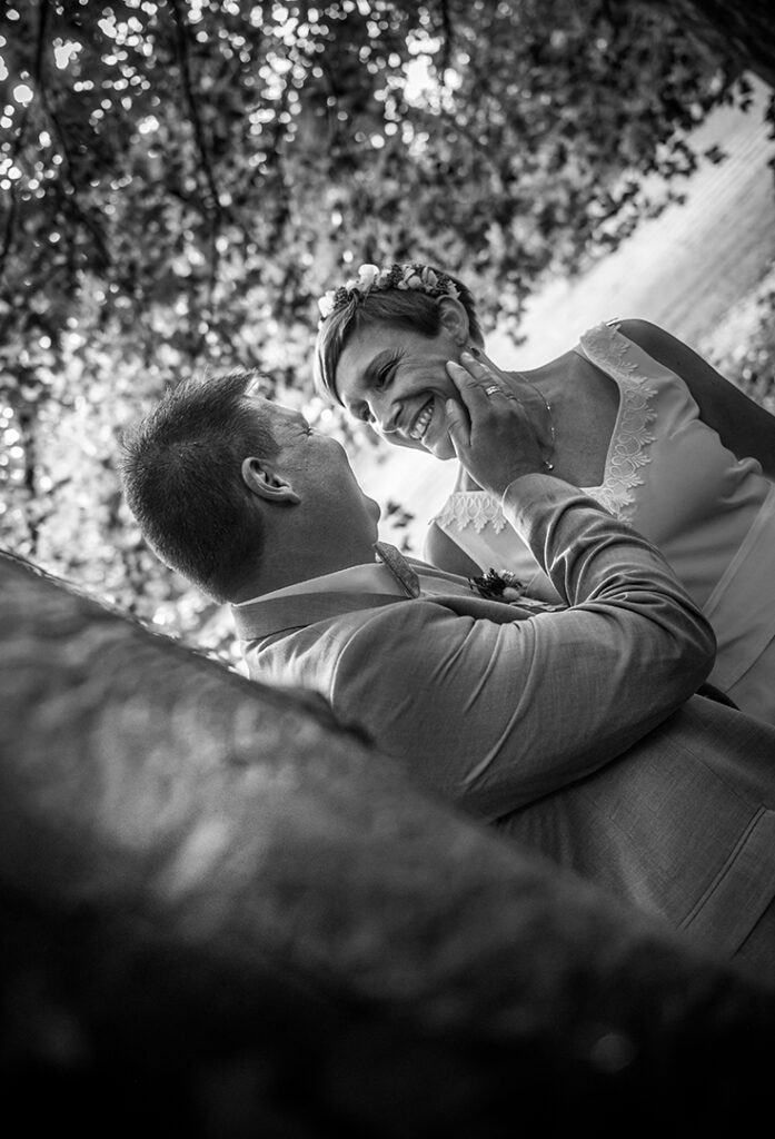 christelle cedric mariage cingraphic 34