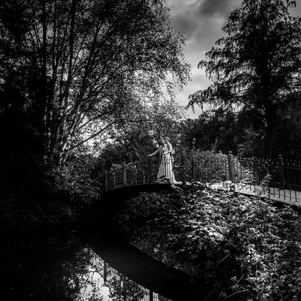 Mariage de Christelle et C&eacute;dric - photographe de mariage &agrave; Li&egrave;ge (34)