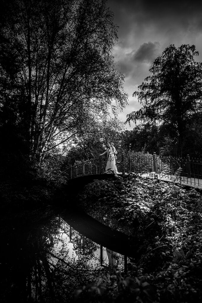 christelle cedric mariage cingraphic 35