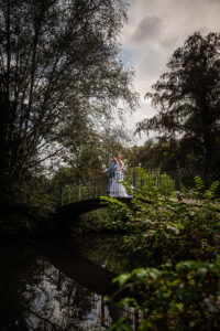 Accueil 63 Mariage de Christelle et Cédric - photographe de mariage à Liège (35)