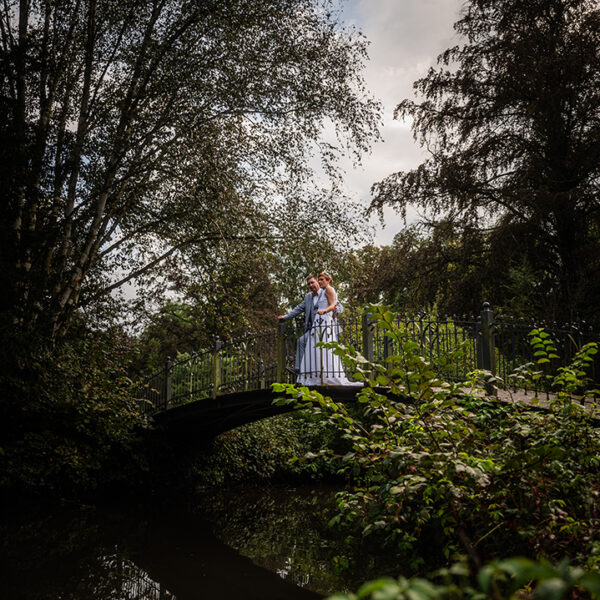Mariage de Christelle et C&eacute;dric - photographe de mariage &agrave; Li&egrave;ge (35)