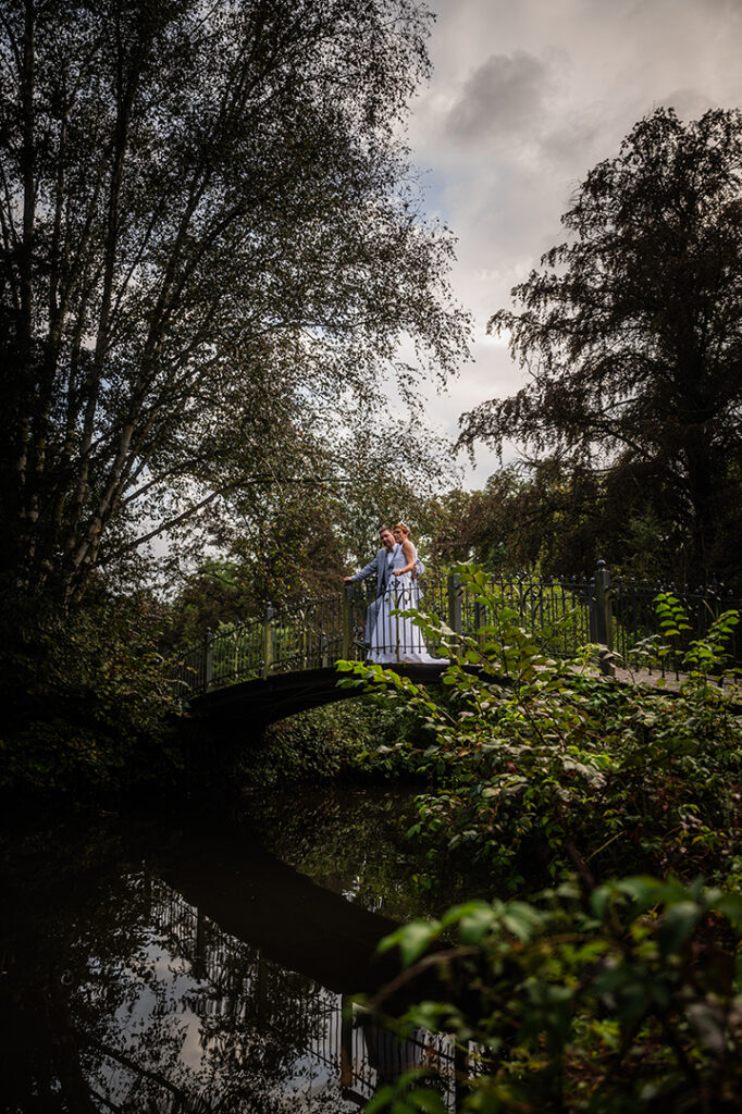 christelle cedric mariage cingraphic 36