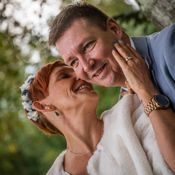 Mariage de Christelle et C&eacute;dric - photographe de mariage &agrave; Li&egrave;ge (36)