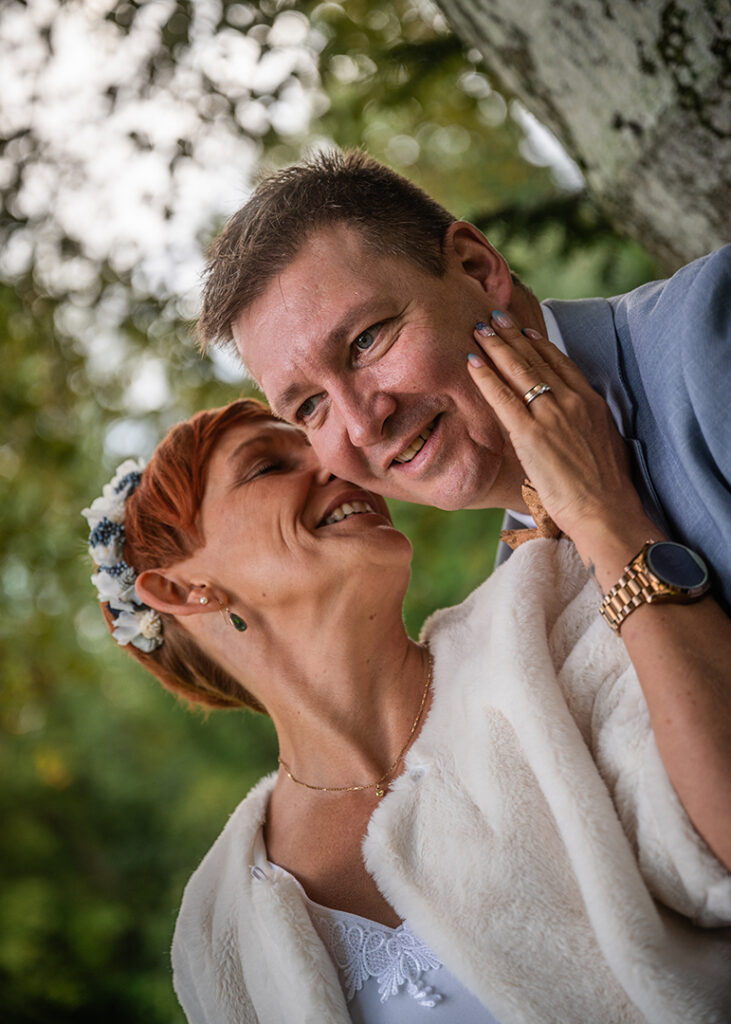 christelle cedric mariage cingraphic 37