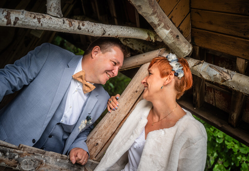 christelle cedric mariage cingraphic 38