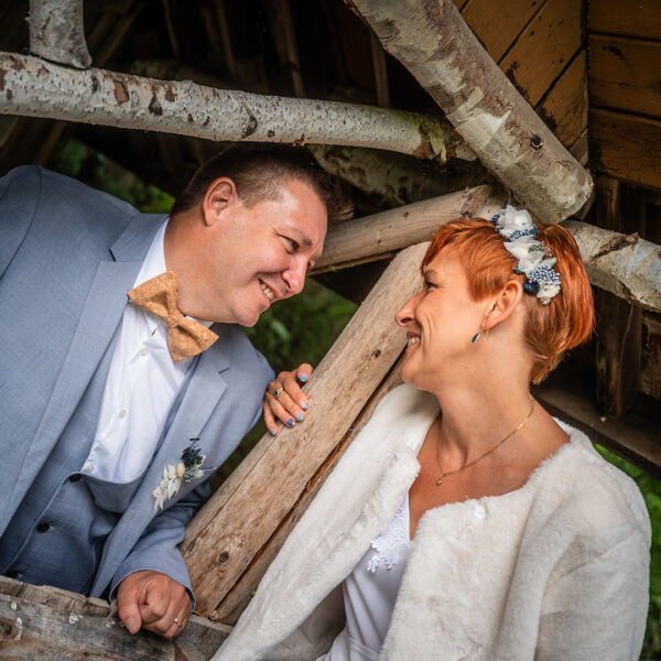Mariage de Christelle et C&eacute;dric - photographe de mariage &agrave; Li&egrave;ge (37)