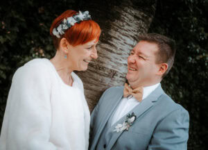 Mariage de Christelle et Cédric - photographe de mariage à Liège (38)