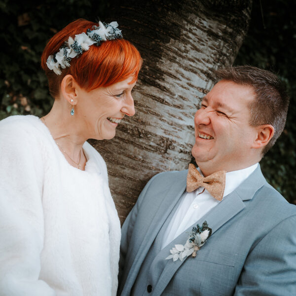 Mariage de Christelle et C&eacute;dric - photographe de mariage &agrave; Li&egrave;ge (38)