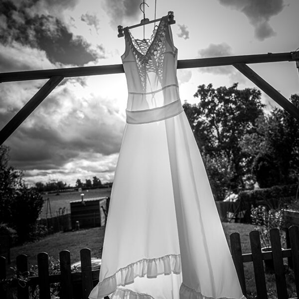 Mariage de Christelle et C&eacute;dric - photographe de mariage &agrave; Li&egrave;ge (3)
