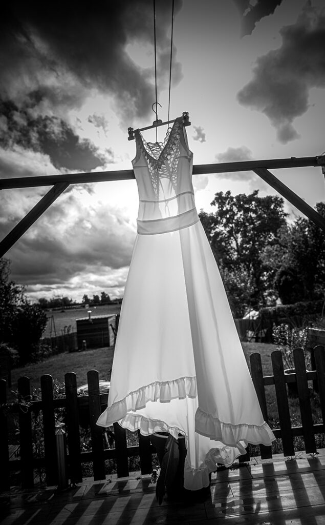 christelle cedric mariage cingraphic 4