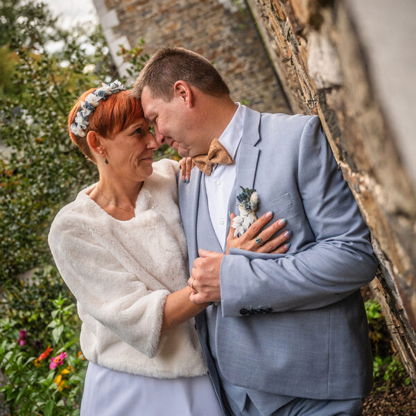 Mariage de Christelle et C&eacute;dric - photographe de mariage &agrave; Li&egrave;ge (40)