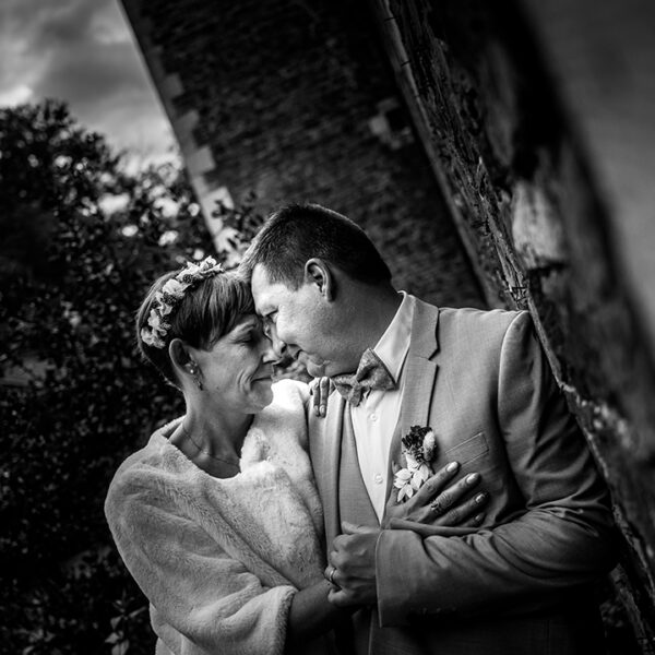 Mariage de Christelle et C&eacute;dric - photographe de mariage &agrave; Li&egrave;ge (41)