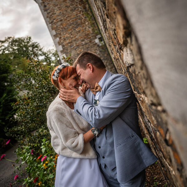 Mariage de Christelle et C&eacute;dric - photographe de mariage &agrave; Li&egrave;ge (42)