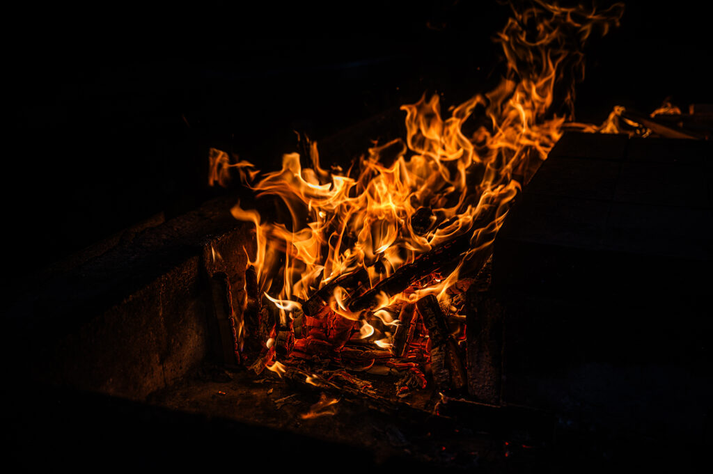 christelle cedric mariage cingraphic 43