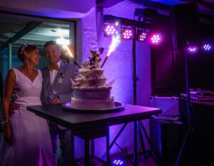 Accueil 61 Mariage de Christelle et Cédric - photographe de mariage à Liège (44)