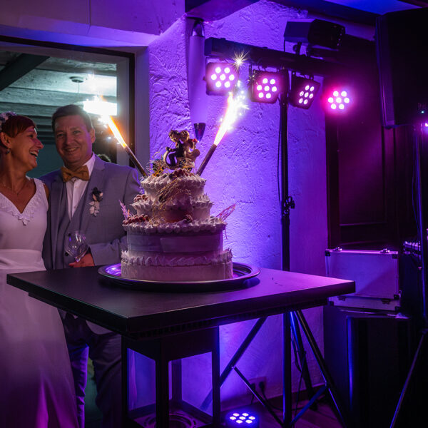 Mariage de Christelle et C&eacute;dric - photographe de mariage &agrave; Li&egrave;ge (44)