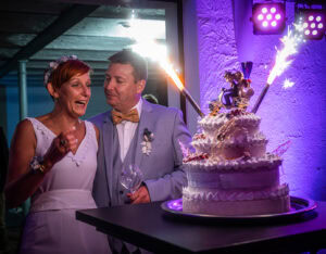 Mariage de Christelle et Cédric - photographe de mariage à Liège (45)