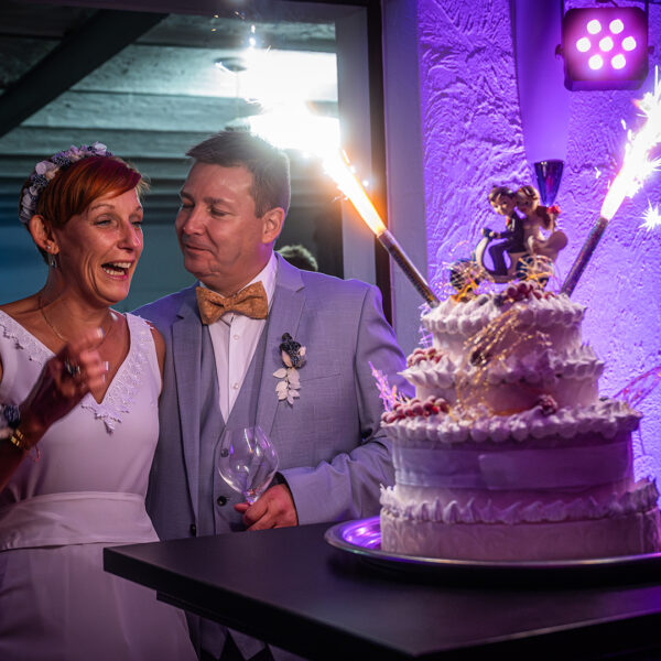 Mariage de Christelle et C&eacute;dric - photographe de mariage &agrave; Li&egrave;ge (45)