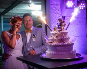 Accueil 22 Mariage de Christelle et Cédric - photographe de mariage à Liège (46)