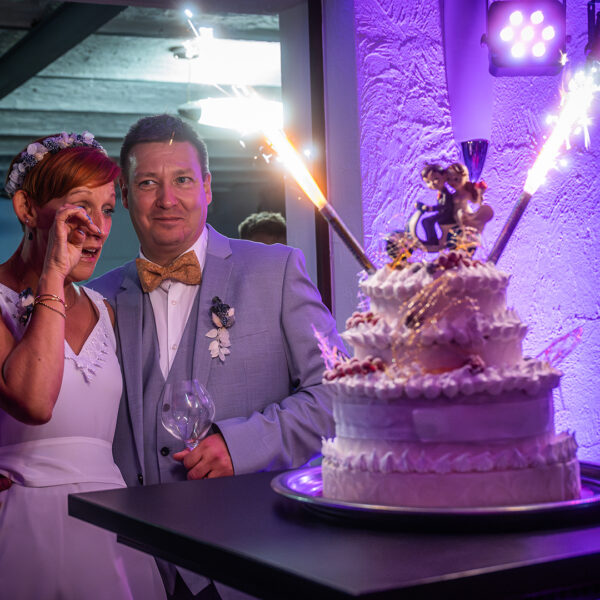 Mariage de Christelle et C&eacute;dric - photographe de mariage &agrave; Li&egrave;ge (46)