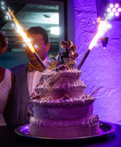 Accueil 19 Mariage de Christelle et Cédric - photographe de mariage à Liège (47)