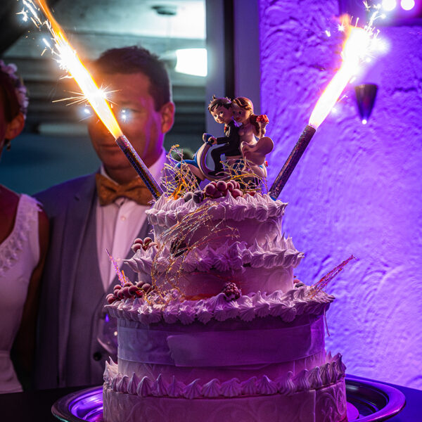 Mariage de Christelle et C&eacute;dric - photographe de mariage &agrave; Li&egrave;ge (47)