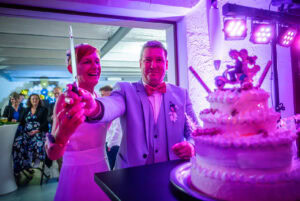 Accueil 51 Mariage de Christelle et Cédric - photographe de mariage à Liège (48)
