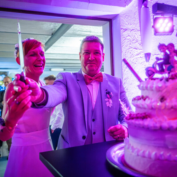Mariage de Christelle et C&eacute;dric - photographe de mariage &agrave; Li&egrave;ge (48)