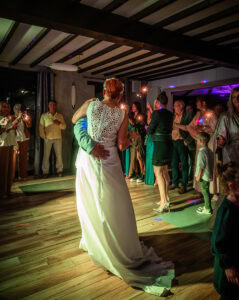 Accueil 57 Mariage de Christelle et Cédric - photographe de mariage à Liège (49)