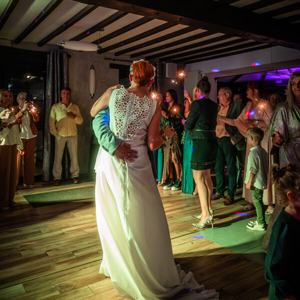Mariage de Christelle et C&eacute;dric - photographe de mariage &agrave; Li&egrave;ge (49)