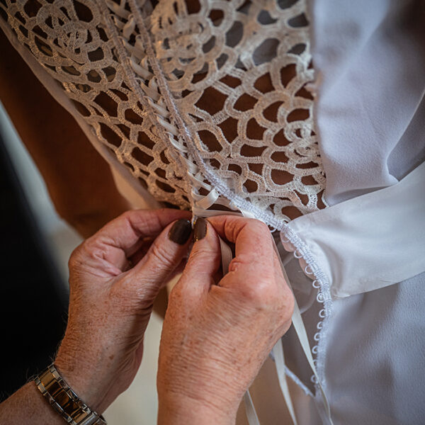 Mariage de Christelle et C&eacute;dric - photographe de mariage &agrave; Li&egrave;ge (4)