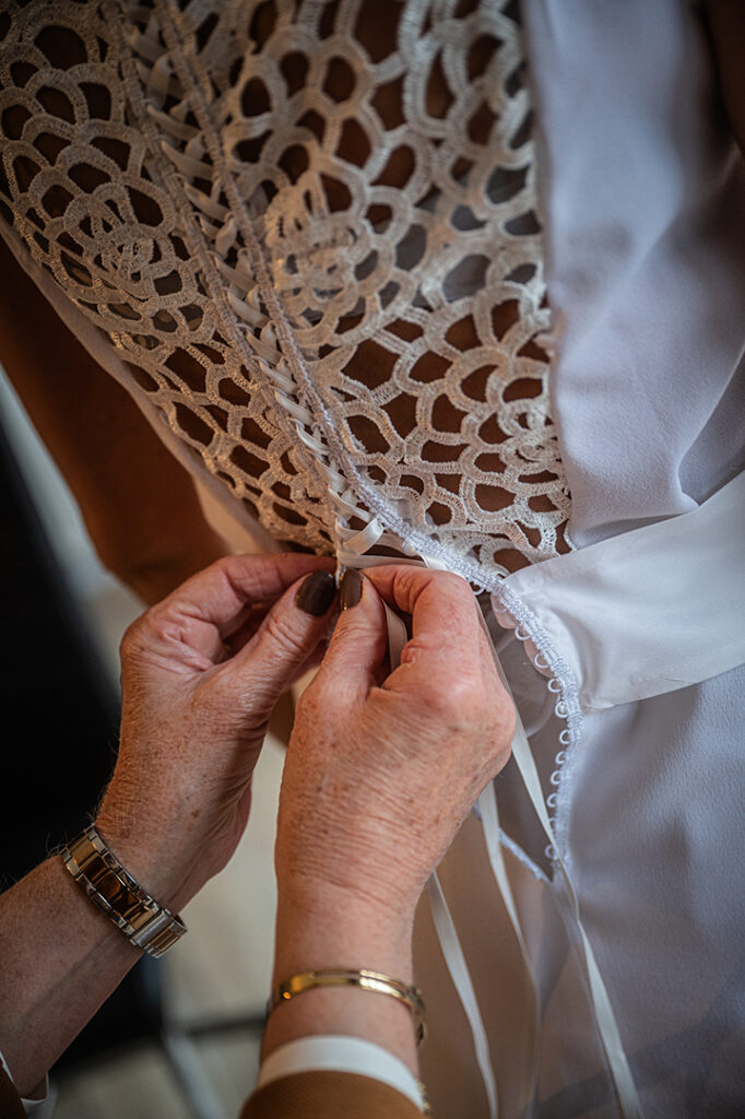 christelle cedric mariage cingraphic 5