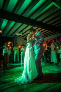 Accueil 10 Mariage de Christelle et Cédric - photographe de mariage à Liège (50)