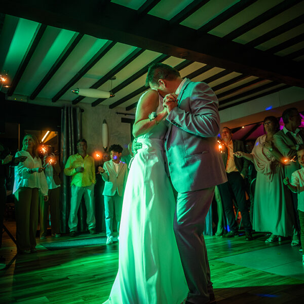 Mariage de Christelle et C&eacute;dric - photographe de mariage &agrave; Li&egrave;ge (50)