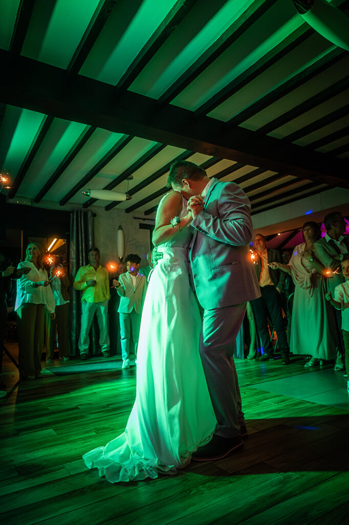 christelle cedric mariage cingraphic 50