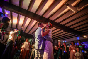 Accueil 18 Mariage de Christelle et Cédric - photographe de mariage à Liège (51)