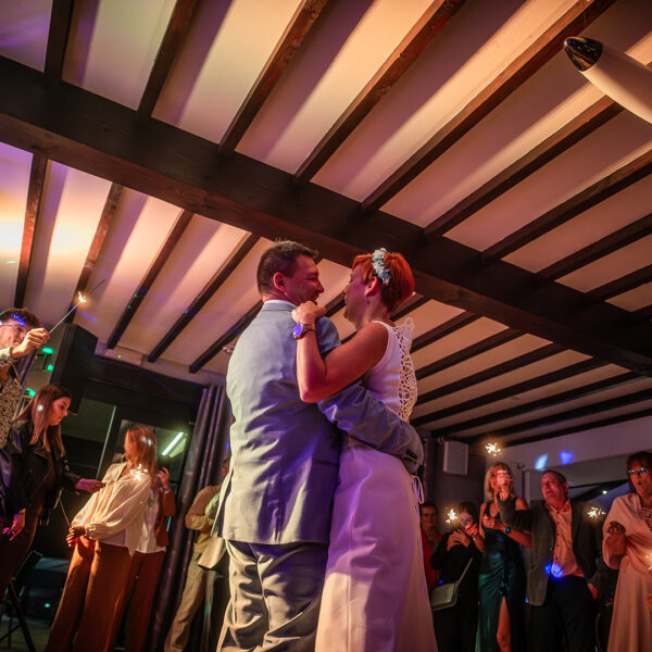 Mariage de Christelle et C&eacute;dric - photographe de mariage &agrave; Li&egrave;ge (51)