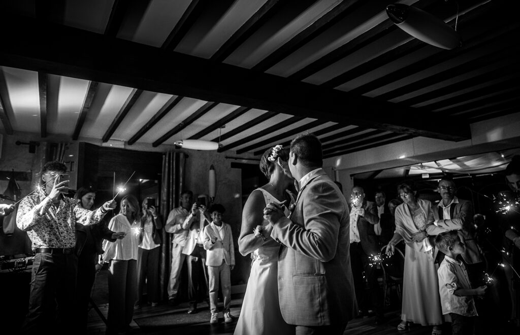 christelle cedric mariage cingraphic 52