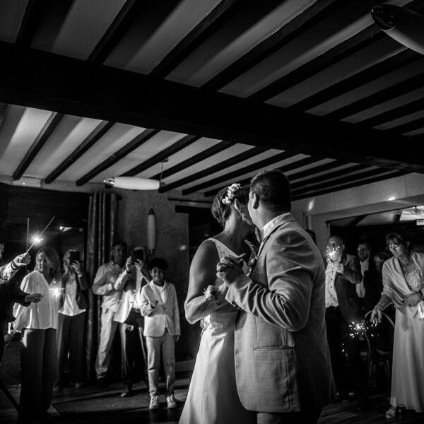 Mariage de Christelle et C&eacute;dric - photographe de mariage &agrave; Li&egrave;ge (52)
