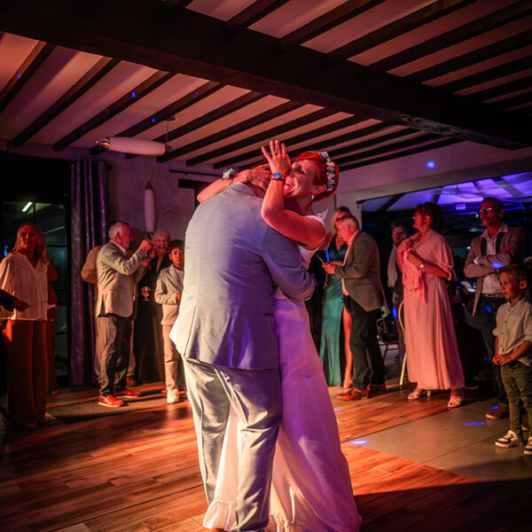 Mariage de Christelle et C&eacute;dric - photographe de mariage &agrave; Li&egrave;ge (53)