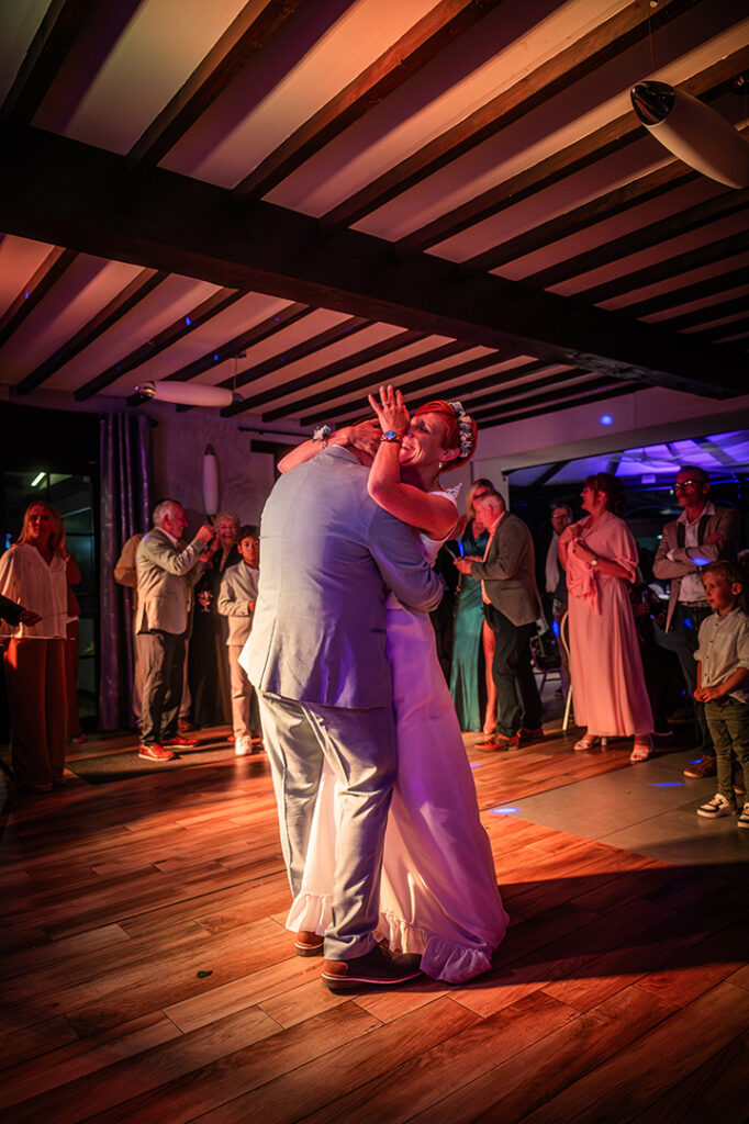 christelle cedric mariage cingraphic 53