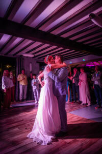 Accueil 67 Mariage de Christelle et Cédric - photographe de mariage à Liège (54)