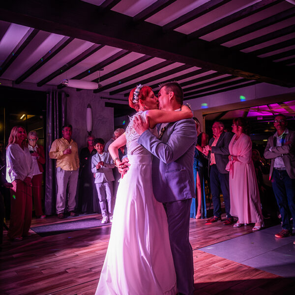 Mariage de Christelle et C&eacute;dric - photographe de mariage &agrave; Li&egrave;ge (54)