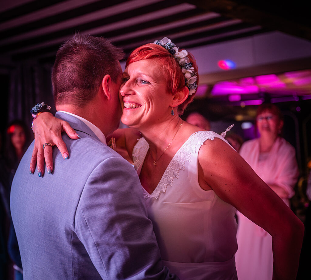 christelle cedric mariage cingraphic 55