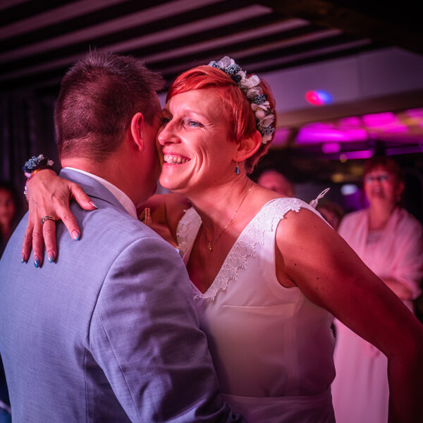 Mariage de Christelle et C&eacute;dric - photographe de mariage &agrave; Li&egrave;ge (55)