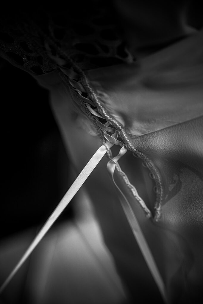 christelle cedric mariage cingraphic 6