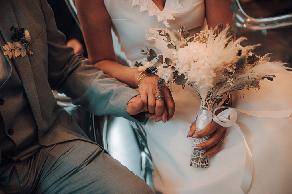 christelle cedric mariage cingraphic 7